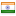 kirloskar.com server is located in India